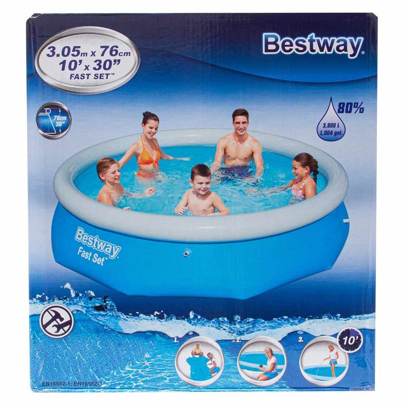 piscina-inflavel-fast-set-3800l-bestway-z2