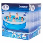 piscina-inflavel-fast-set-3800l-bestway-z3