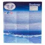 piscina-inflavel-fast-set-3800l-bestway-z4