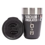 caneca-termica-360-degrees-335ml-travel-mug-preta-sea-to-summit-z4