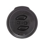 caneca-termica-360-degrees-335ml-travel-mug-preta-sea-to-summit-z6