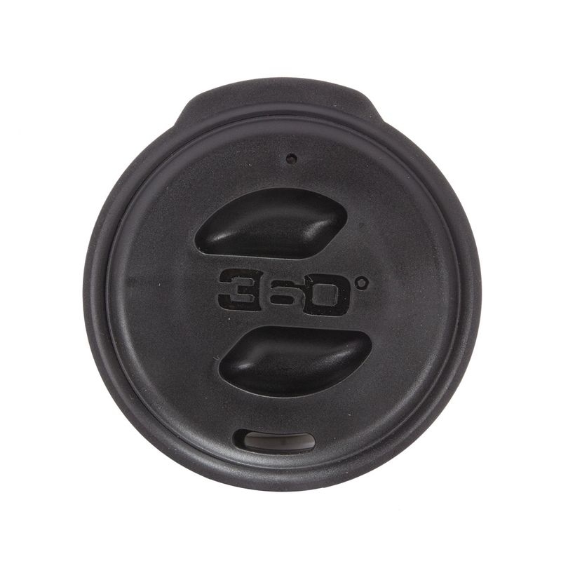 caneca-termica-360-degrees-335ml-travel-mug-preta-sea-to-summit-z6
