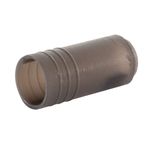 bucking-concavo-para-hop-up-de-aeg-de-airsoft-60-–-kpp-airsoft-z1