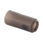 bucking-concavo-para-hop-up-de-aeg-de-airsoft-60-–-kpp-airsoft-z2