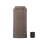 bucking-concavo-para-hop-up-de-aeg-de-airsoft-60-–-kpp-airsoft-z3