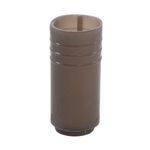 bucking-concavo-para-hop-up-de-aeg-de-airsoft-60-–-kpp-airsoft-z4