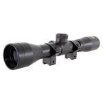 luneta-rossi-4x32-sport-com-suporte-mount-3-8-para-trilhos-11mm-z1