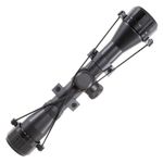 luneta-rossi-4x32-sport-com-suporte-mount-3-8-para-trilhos-11mm-z3