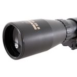 luneta-rossi-4x32-sport-com-suporte-mount-3-8-para-trilhos-11mm-z5