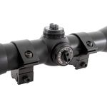 luneta-rossi-4x32-sport-com-suporte-mount-3-8-para-trilhos-11mm-z6