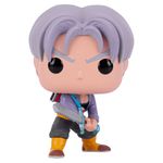 pop-dragon-ball-z-future-trunks-702-funko-z1