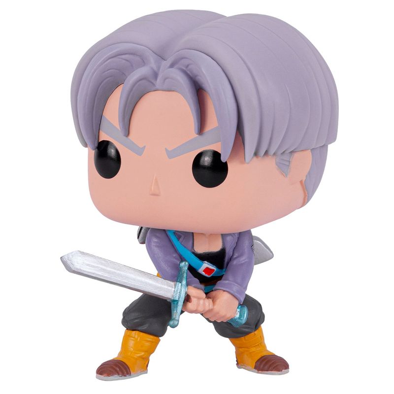 pop-dragon-ball-z-future-trunks-702-funko-z2