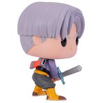 pop-dragon-ball-z-future-trunks-702-funko-z3