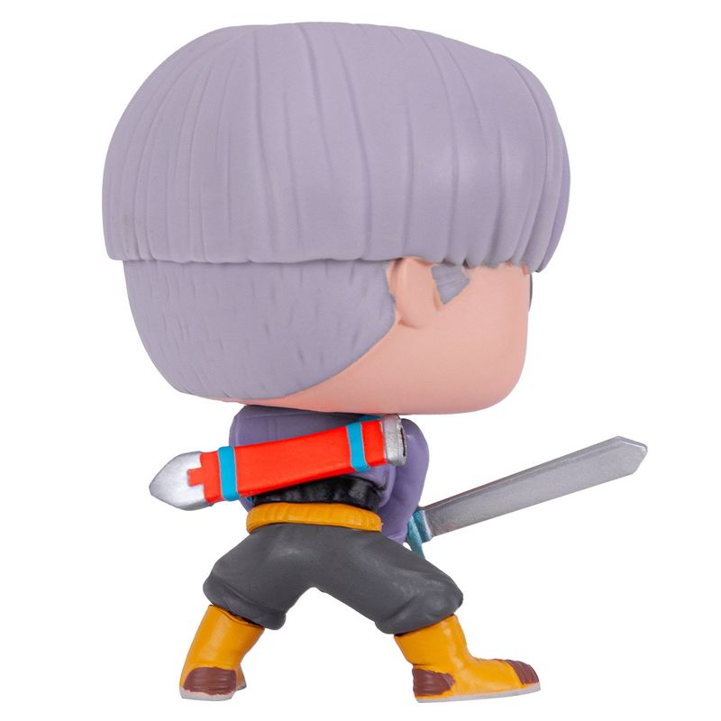 pop-dragon-ball-z-future-trunks-702-funko-z4