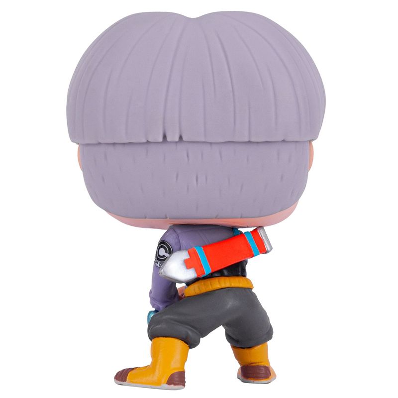 pop-dragon-ball-z-future-trunks-702-funko-z6