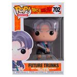 pop-dragon-ball-z-future-trunks-702-funko-z7