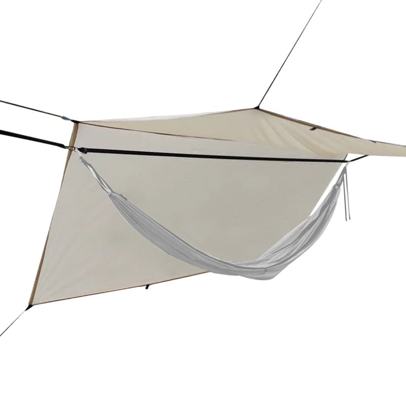 toldo-armadeira-cerrado-armadeira-outdoors-z1