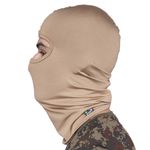 balaclava-airsoft-uv-50-caqui-fox-boy-z3