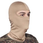 balaclava-airsoft-uv-50-caqui-fox-boy-z6