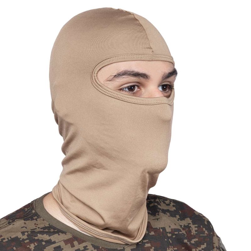 balaclava-airsoft-uv-50-caqui-fox-boy-z6