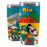 copo-termico-lucky-future-museu-do-amanha-monica-fuchs-591ml-gluck-z1
