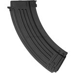 magazine-hi-cap-em-metal-para-ak-airsoft-520-bb-s-apple-airsoft-l1