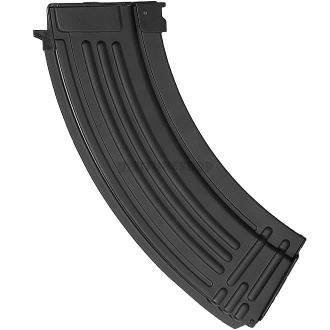 magazine-hi-cap-em-metal-para-ak-airsoft-520-bb-s-apple-airsoft-l1