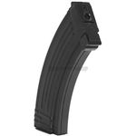 magazine-hi-cap-em-metal-para-ak-airsoft-520-bb-s-apple-airsoft-l2