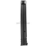 magazine-hi-cap-em-metal-para-ak-airsoft-520-bb-s-apple-airsoft-l3