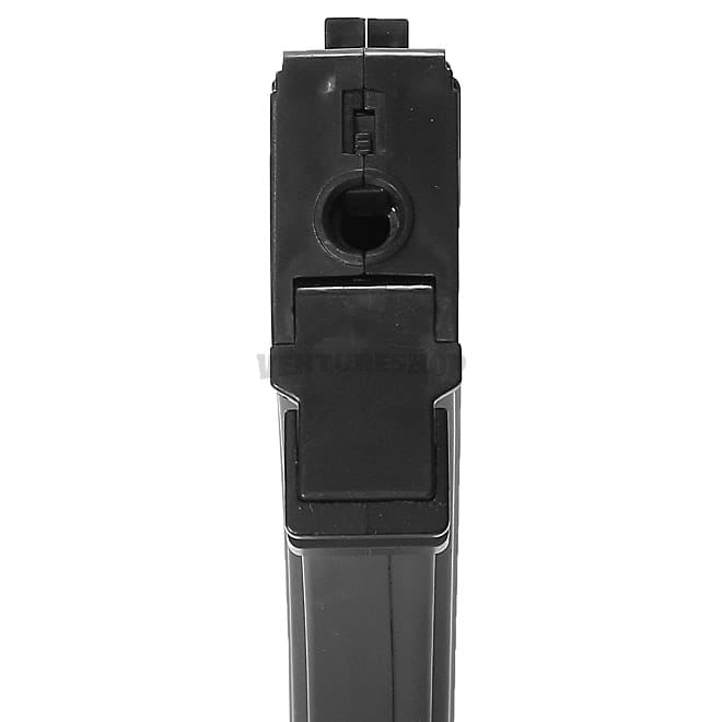 magazine-hi-cap-em-metal-para-ak-airsoft-520-bb-s-apple-airsoft-l4