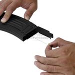 magazine-hi-cap-em-metal-para-ak-airsoft-520-bb-s-apple-airsoft-l5