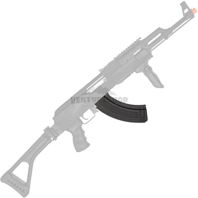 magazine-hi-cap-em-metal-para-ak-airsoft-520-bb-s-apple-airsoft-l6