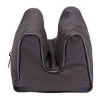 sand-bag-simples-para-carabina-de-pressao-preto-l2