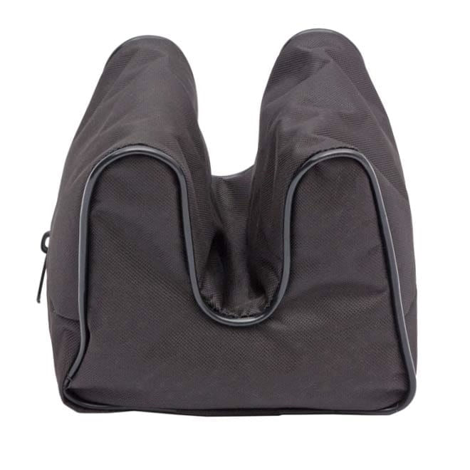 sand-bag-simples-para-carabina-de-pressao-preto-l2