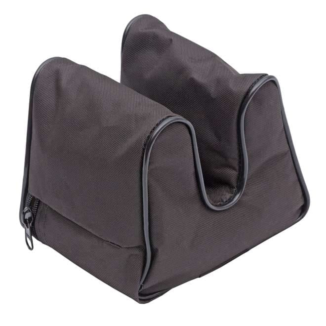 sand-bag-simples-para-carabina-de-pressao-preto-l3