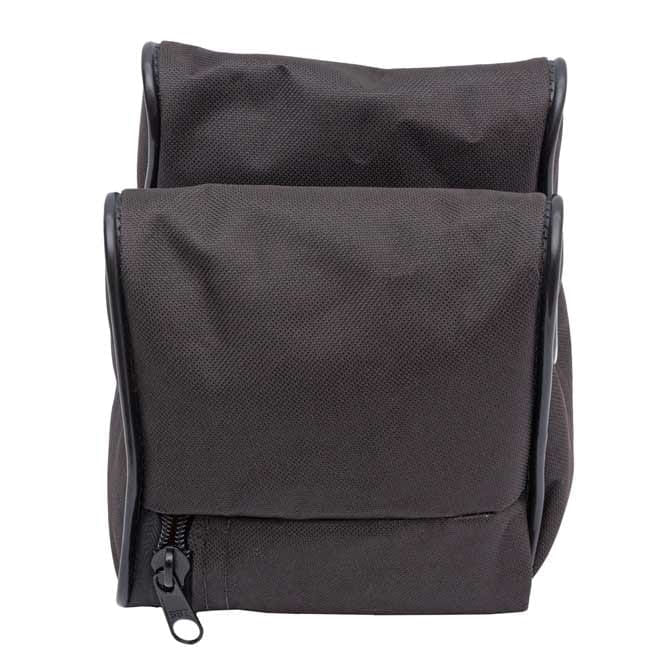 sand-bag-simples-para-carabina-de-pressao-preto-l4