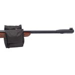 sand-bag-simples-para-carabina-de-pressao-preto-l5