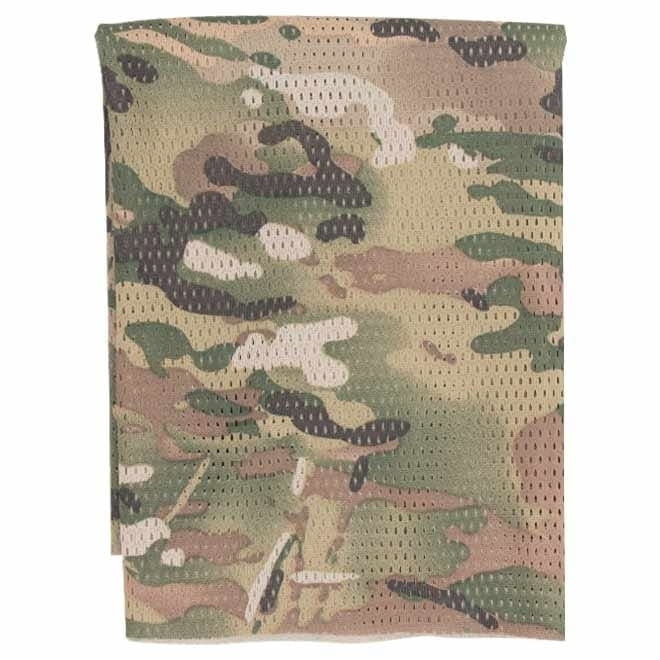 lenco-tatico-multicam-l6