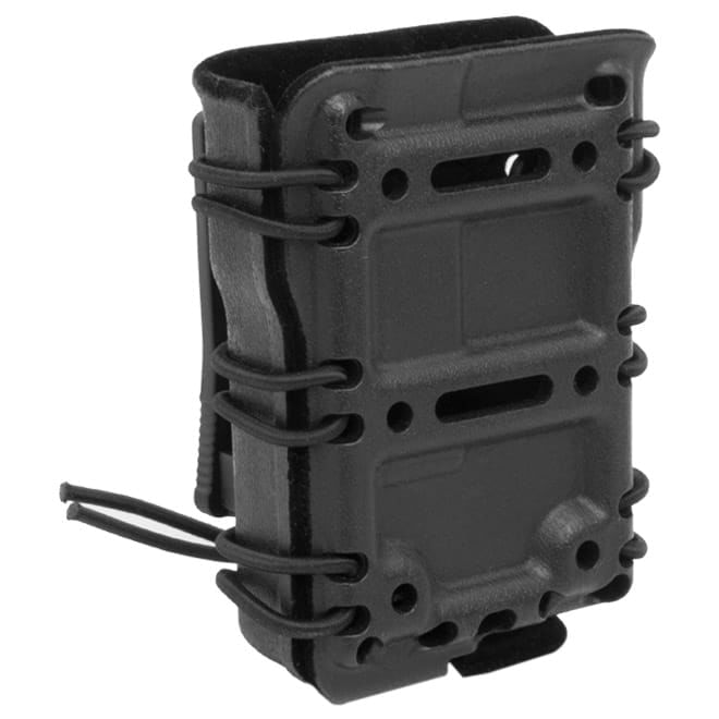 porta-magazine-carregador-de-cinto-scorpion-black-para-rifle-de-airsoft-m4-5-56-fma-l1
