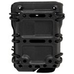 porta-magazine-carregador-de-cinto-scorpion-black-para-rifle-de-airsoft-m4-5-56-fma-l2