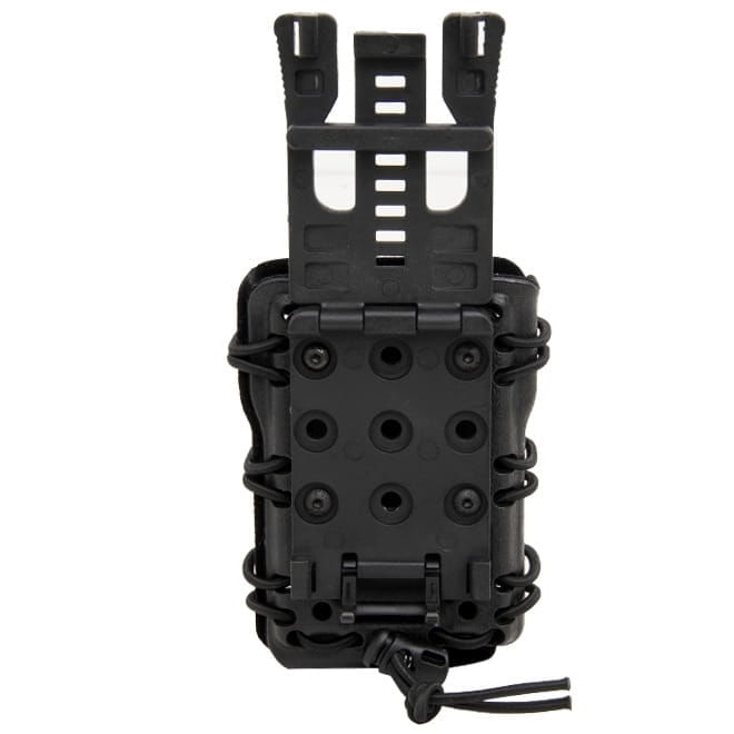 porta-magazine-carregador-de-cinto-scorpion-black-para-rifle-de-airsoft-m4-5-56-fma-l4