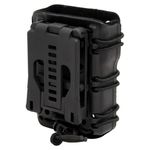 porta-magazine-carregador-de-cinto-scorpion-black-para-rifle-de-airsoft-m4-5-56-fma-l5