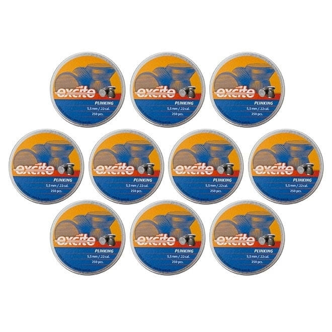 chumbinho-profissional-h-n-excite-plinking-5-5mm-250un-kit-10-un--l1