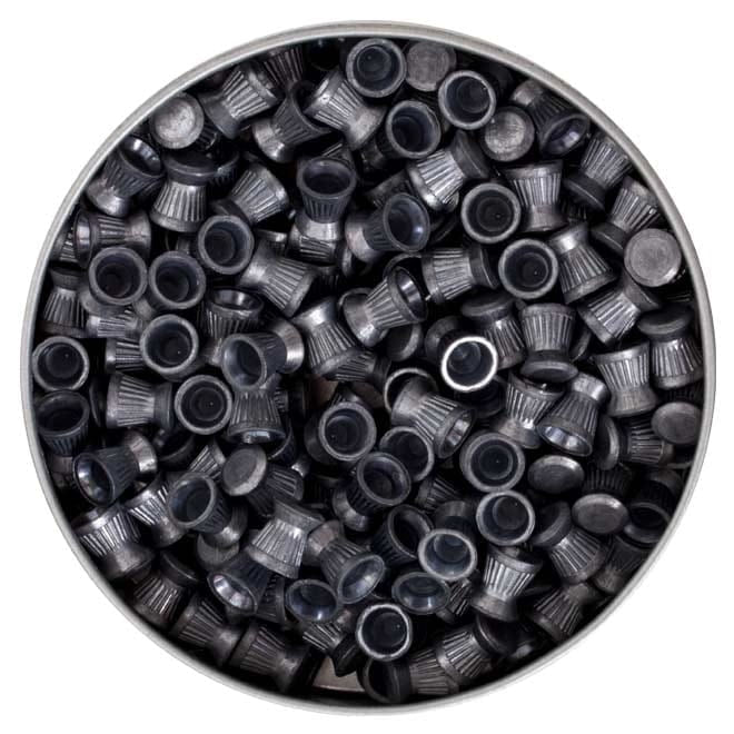 chumbinho-profissional-h-n-excite-plinking-5-5mm-250un-kit-10-un--l3