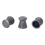 chumbinho-profissional-h-n-excite-plinking-5-5mm-250un-kit-10-un--l4