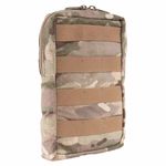 bolso-modular-utilitario-vertical-multicam-–-tactical-dacs-z1