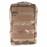 bolso-modular-utilitario-vertical-multicam-–-tactical-dacs-z2