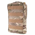 bolso-modular-utilitario-vertical-multicam-–-tactical-dacs-z3