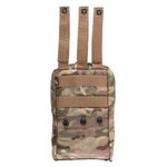 bolso-modular-utilitario-vertical-multicam-–-tactical-dacs-z4