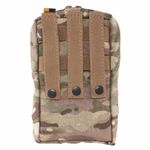 bolso-modular-utilitario-vertical-multicam-–-tactical-dacs-z5